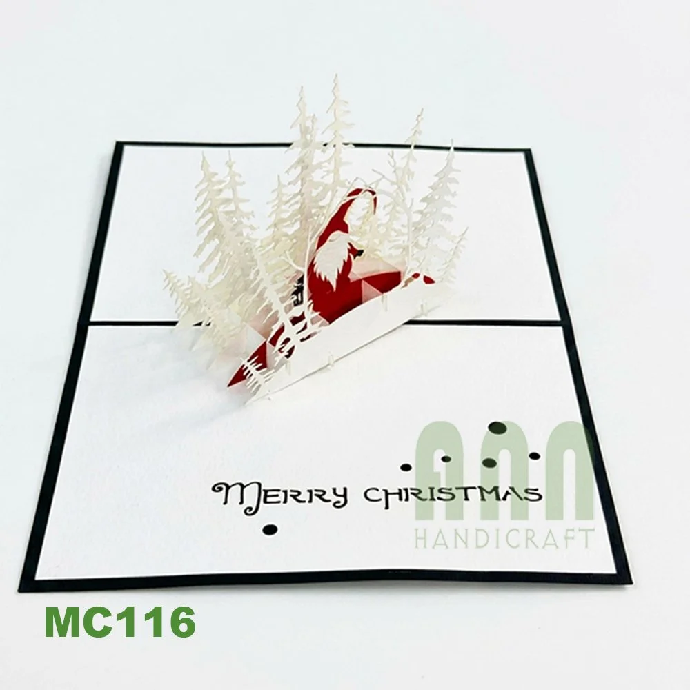 MC116-Christmas Dwarf-03.jpg