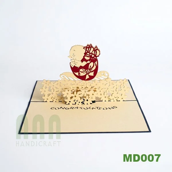 MD007-03.jpg