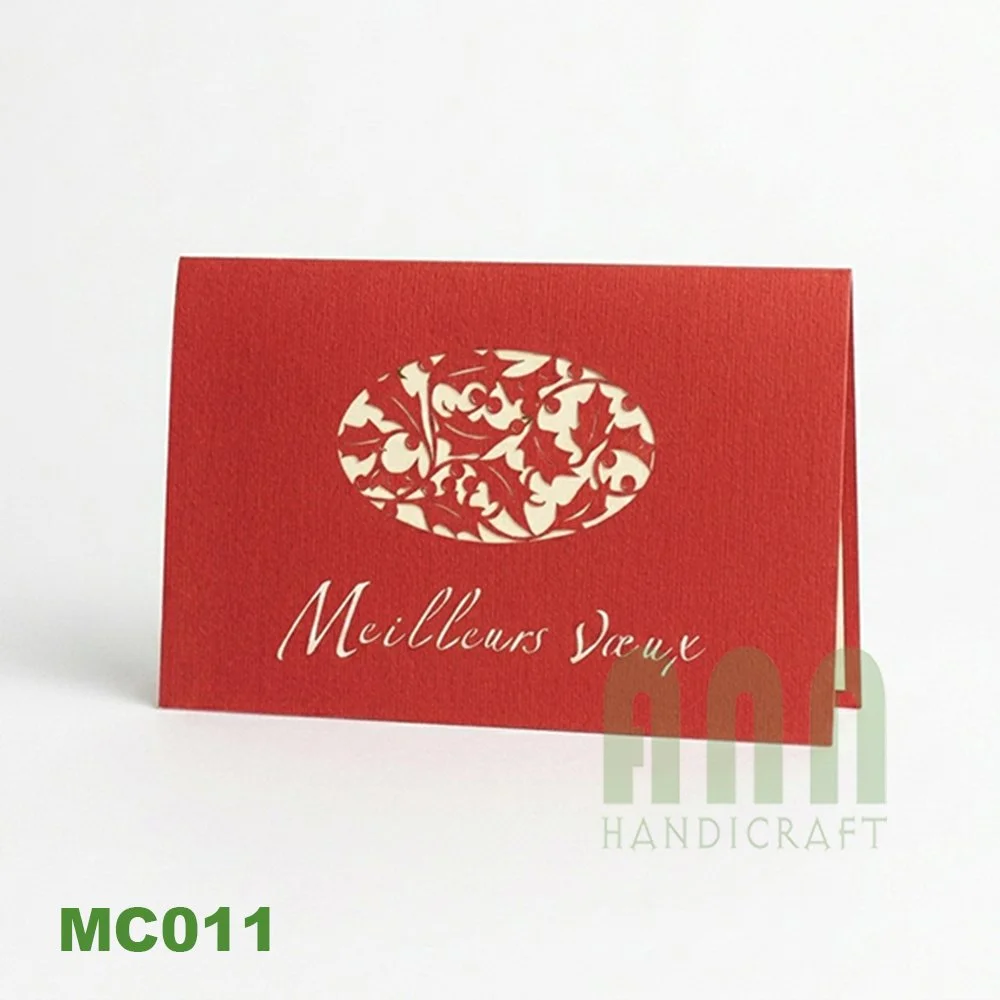 MC011-xmas-tree-04.jpg