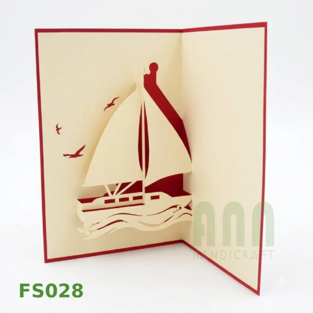FS028-Boat 2-05.jpg