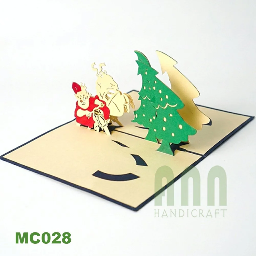 MC028-santa-sidecar-02.jpg