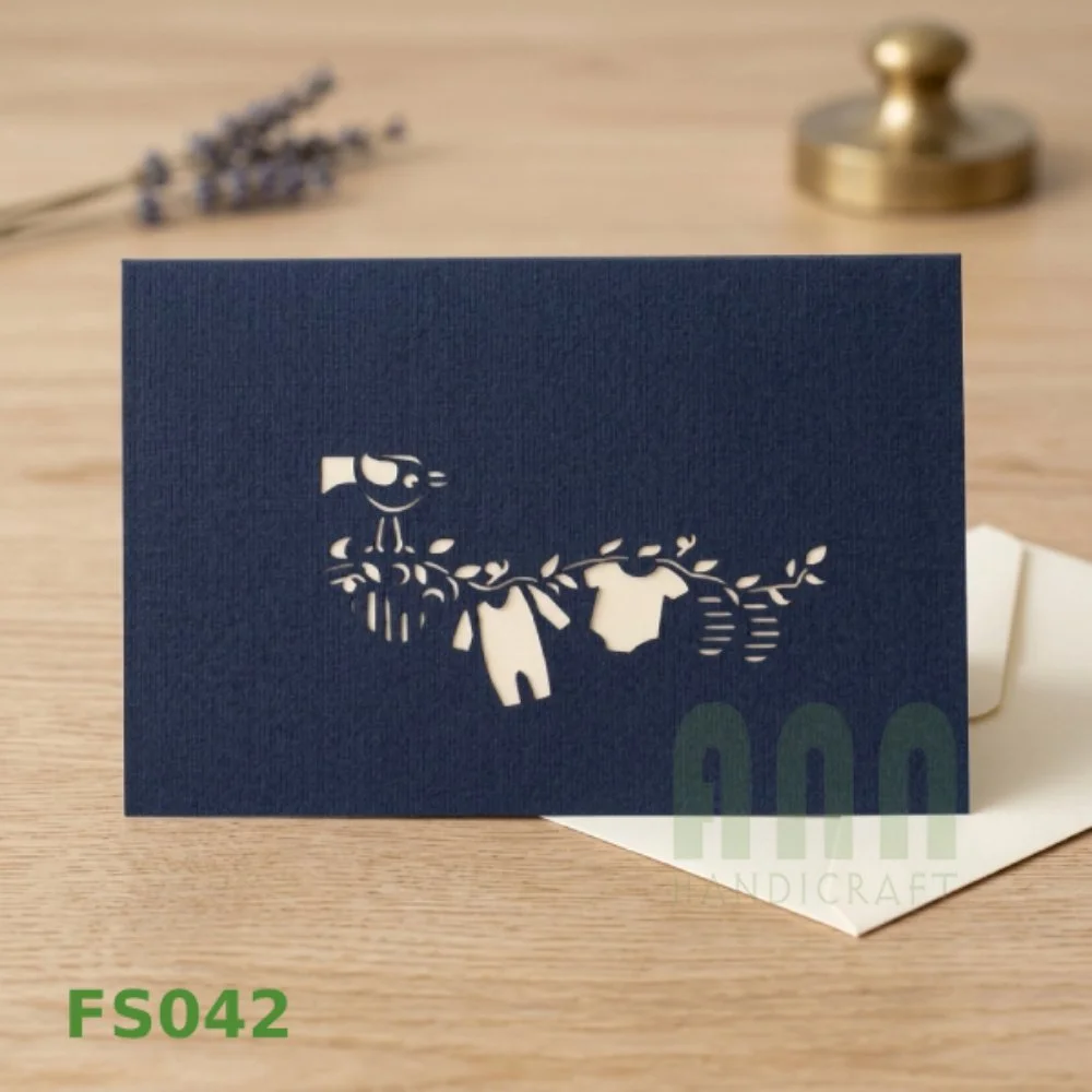 FS042-Clothers-06.jpg