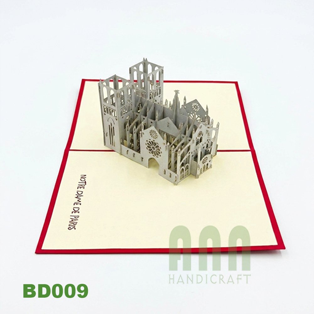 BD009_4.jpg