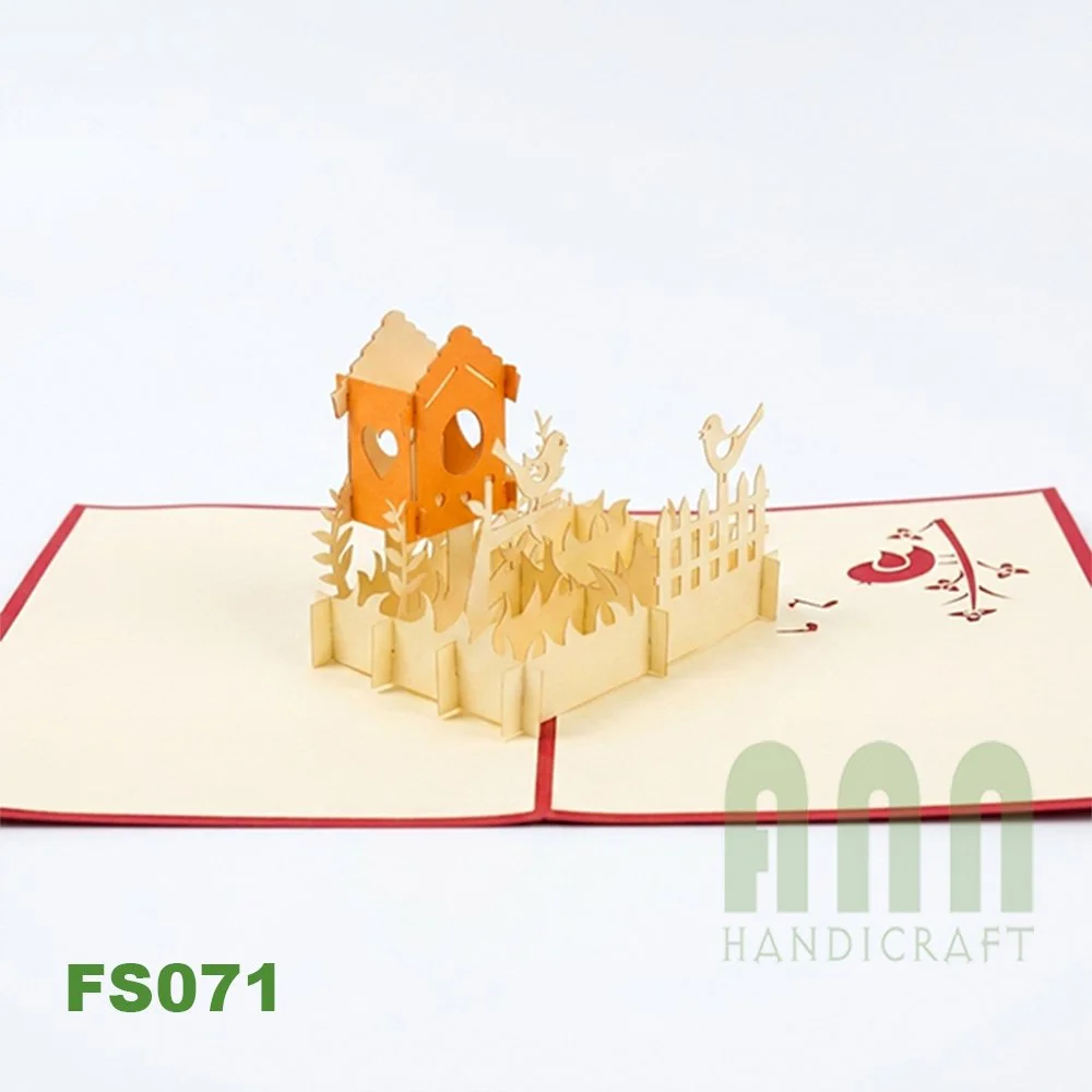FS071-Bird-nest-03.jpg