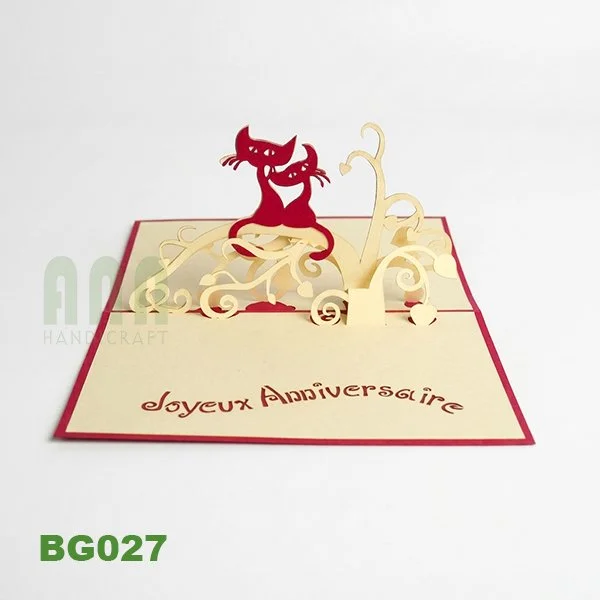 BG027-02.jpg