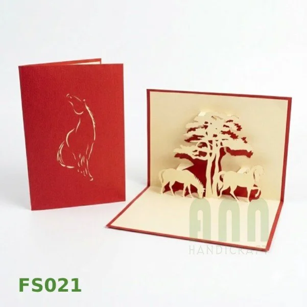 FS021-Horse-03.jpg