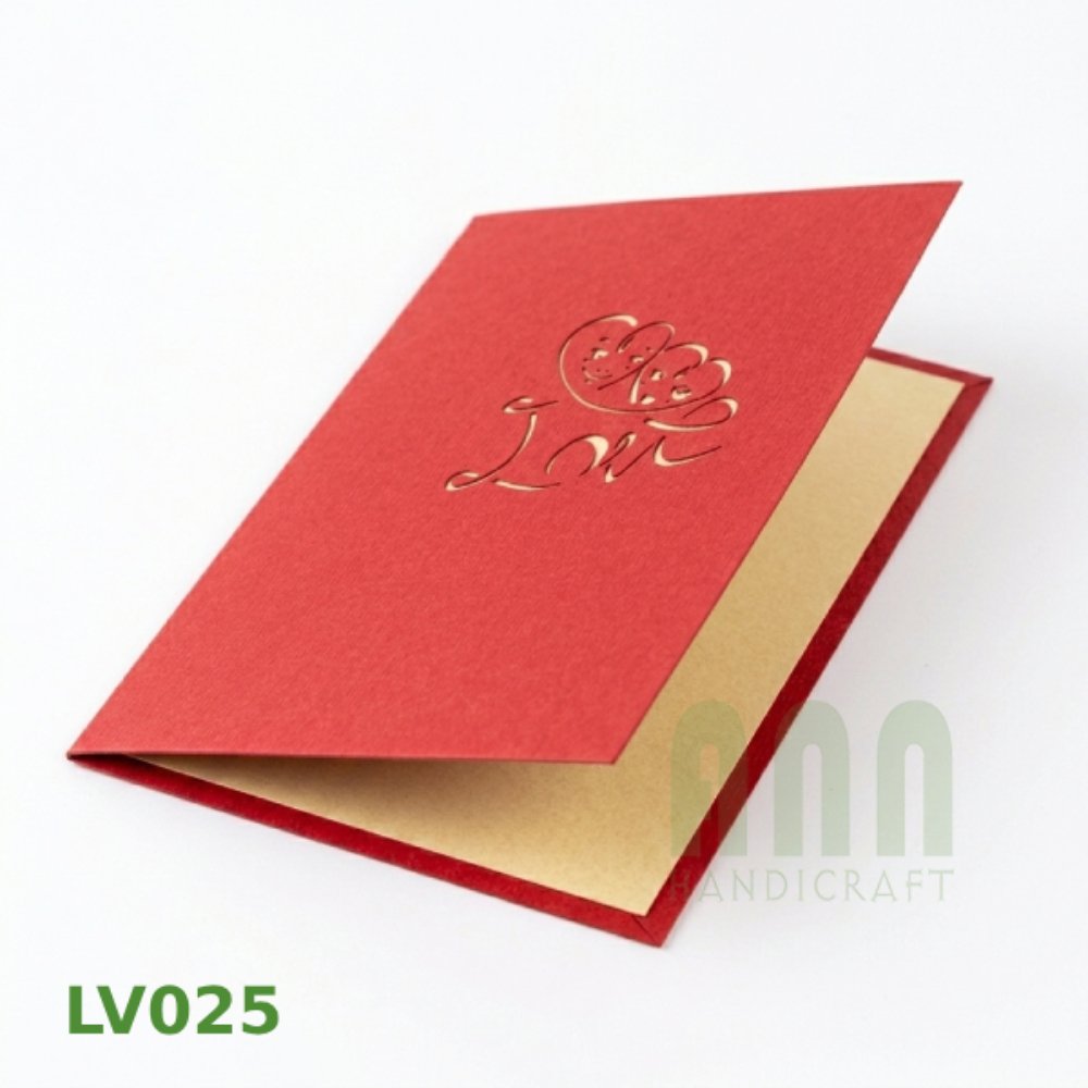 LV025-Love text 2-03.jpg