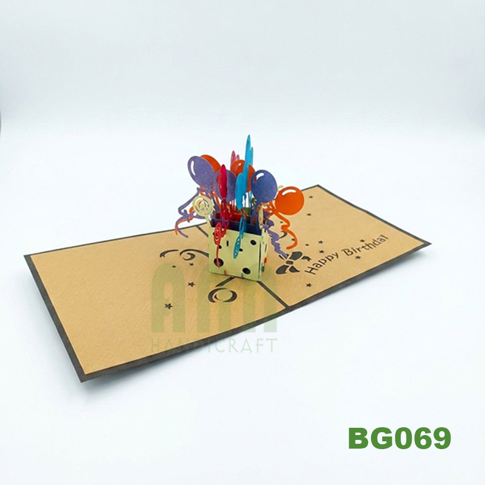 BG069_3.jpg