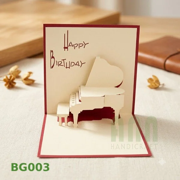BG003-Piano-01.jpg