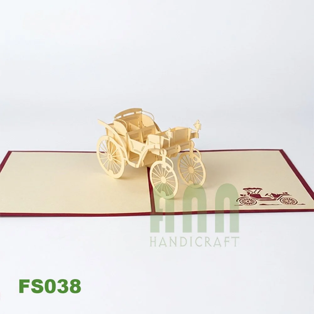 FS038R-Vintage-auto-02.jpg
