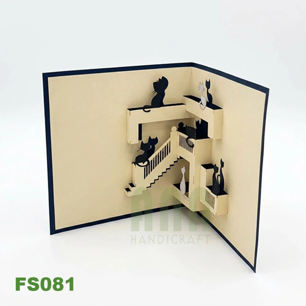 FS081B-04.jpg