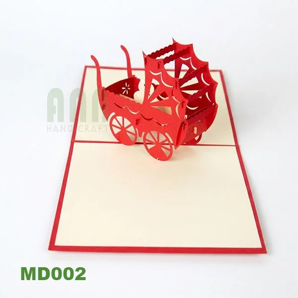 MD002-07.jpg