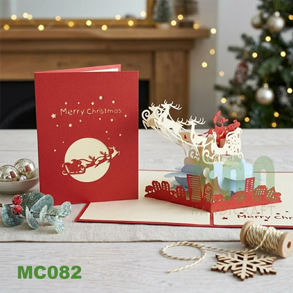 MC082_Santa-in-the-sky-09.jpg