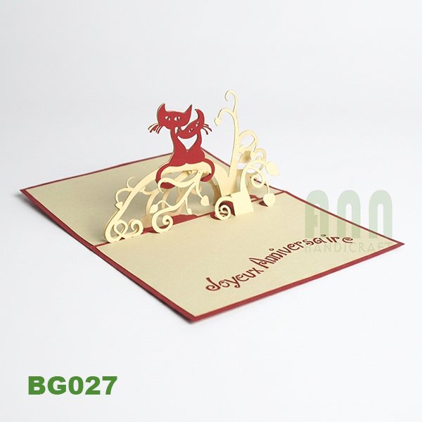 BG027-05.jpg