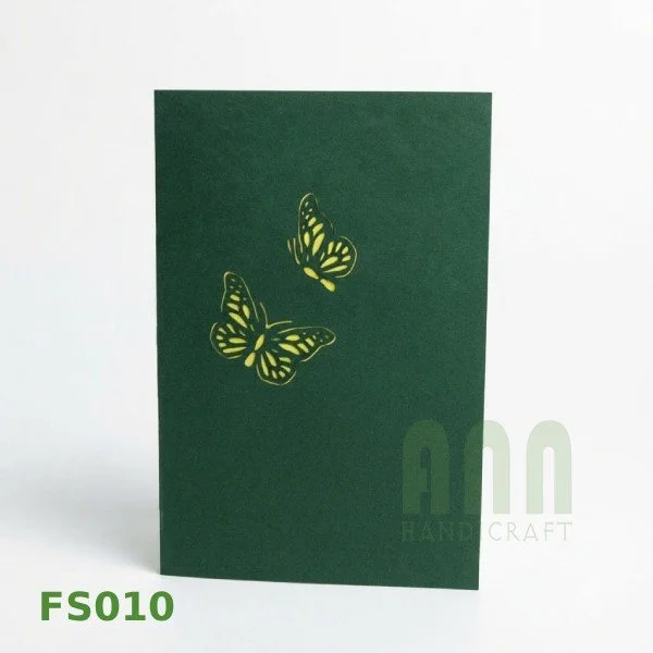 MC067 (1) (1) (84).jpg