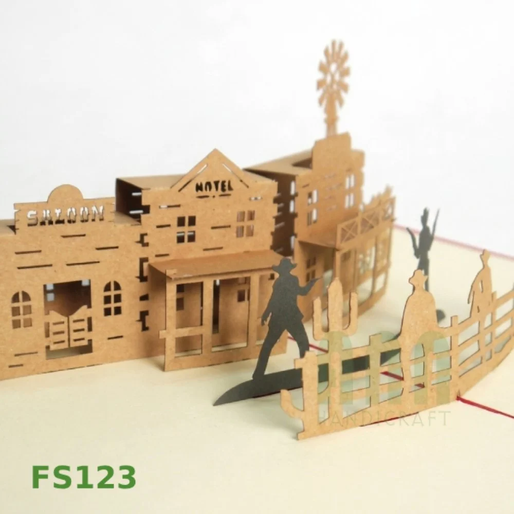 FS123-Wildwest-04.jpg