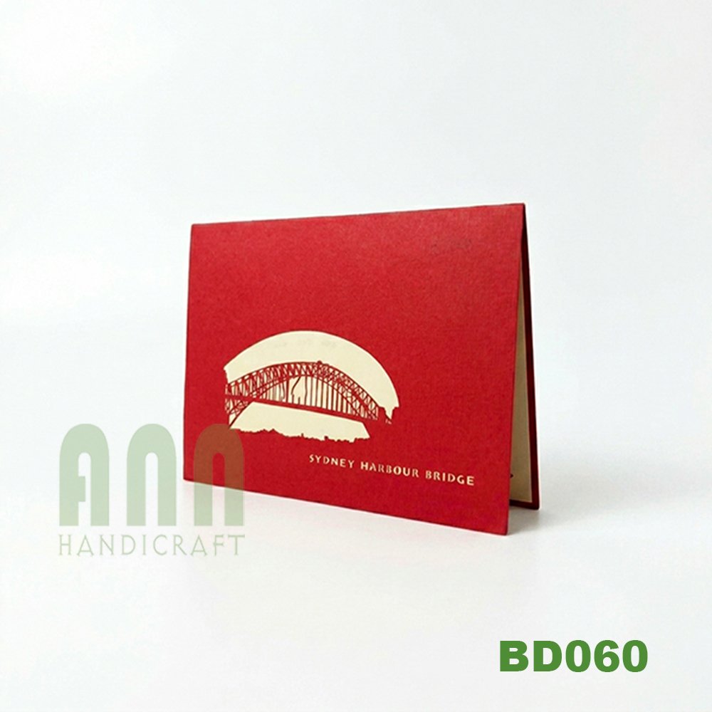 BD060R_01xoay.jpg