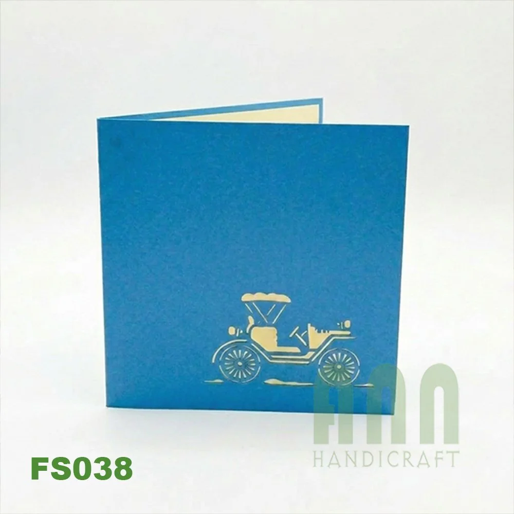 FS038LB-Vintage-auto-01.jpg
