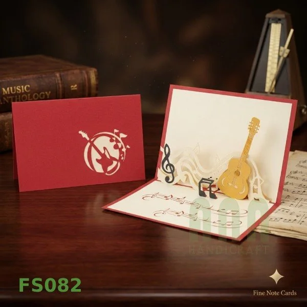 FS082-Guitar-02.jpg