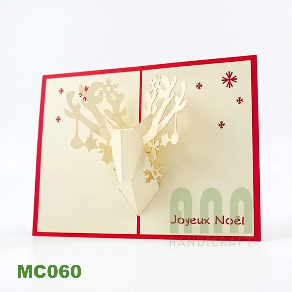 MC060-Christmas-deer-08.jpg