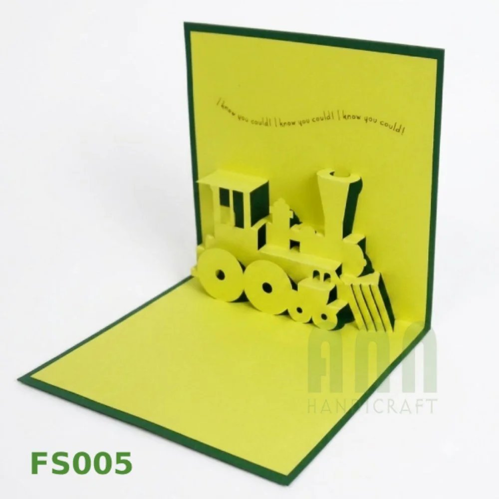 FS005-Train-004.jpg