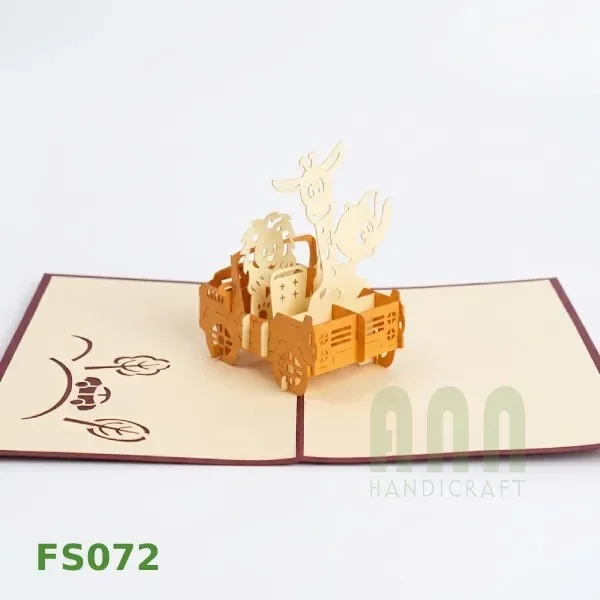 Se92c8fa703a34cbdabfbc2ea175d2e1cW.jpg_ (1).webp