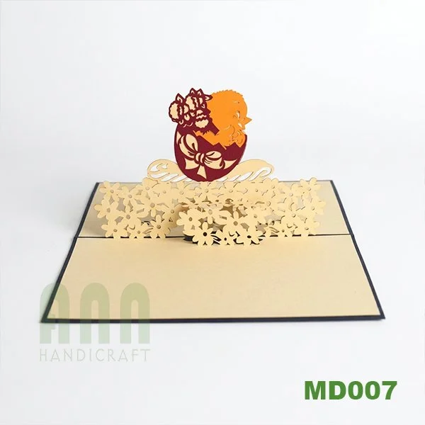 MD007-01.jpg