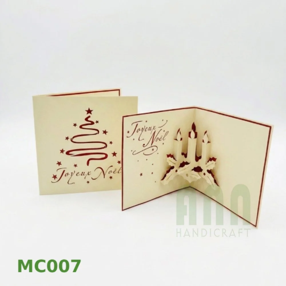 MC007-Candles-04.jpg