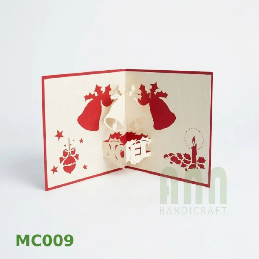 MC009-Bells-02.jpg