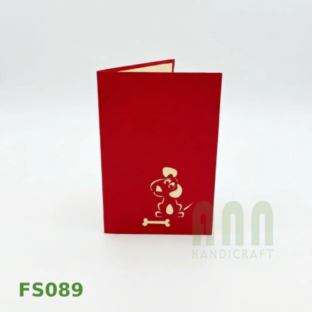 FS089-Dog's house-03.jpg