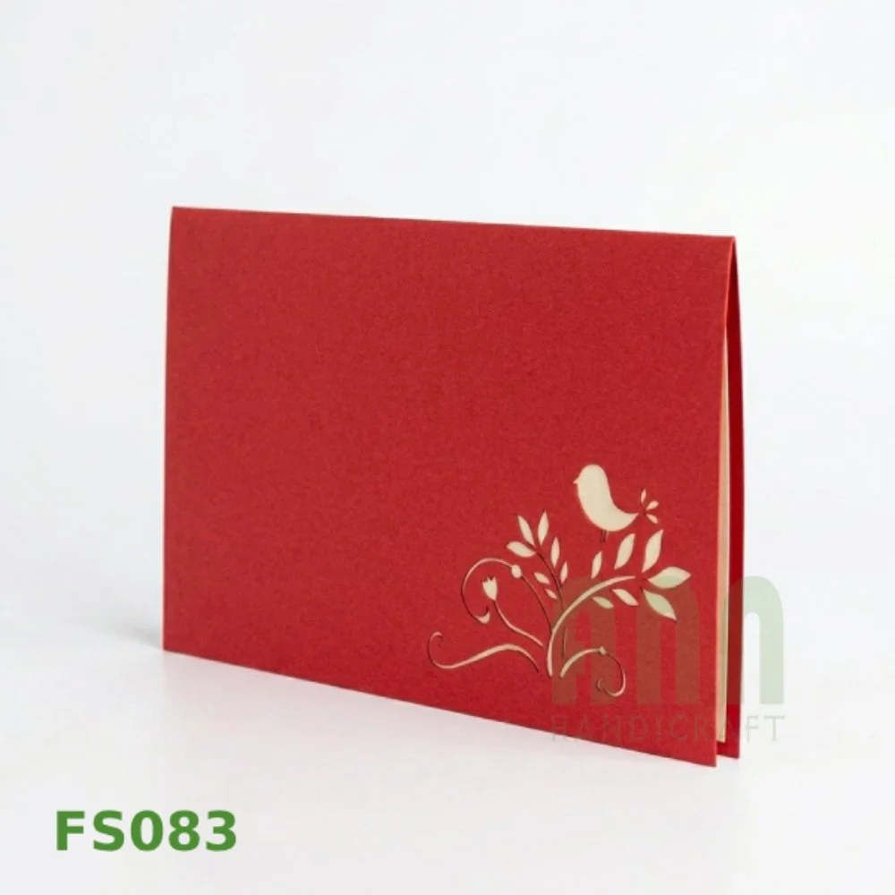 FS083-girl-07.jpg