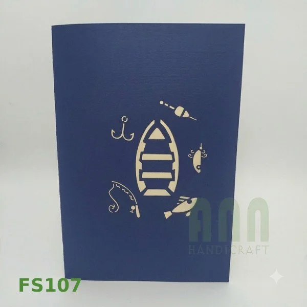 FS107-Fishing man-01.jpg