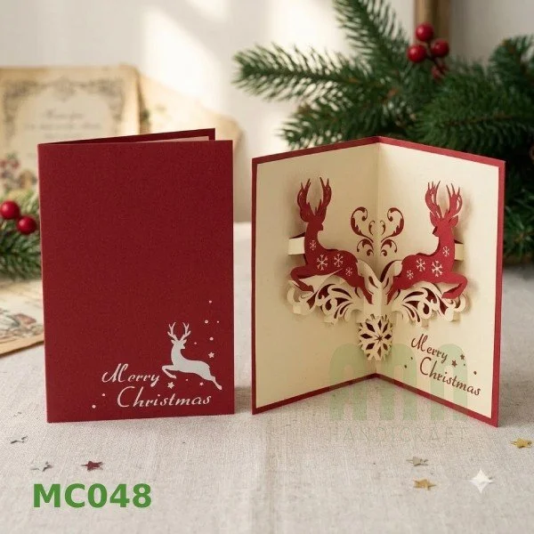 MC048-Christmas deers-04.jpg
