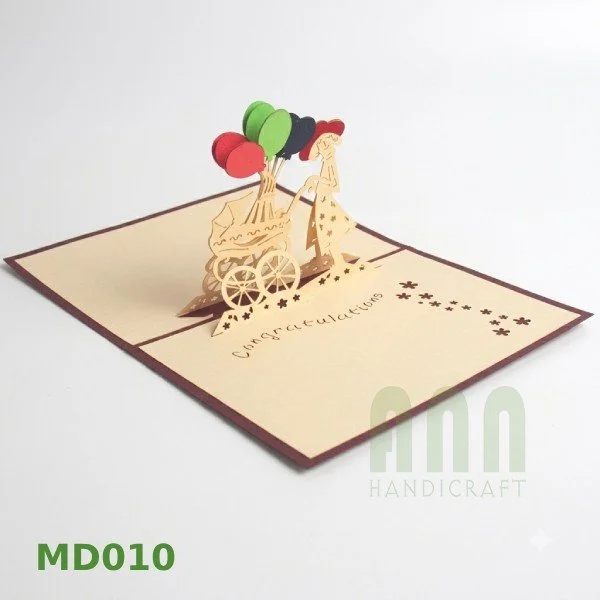MD010 (4.jpg
