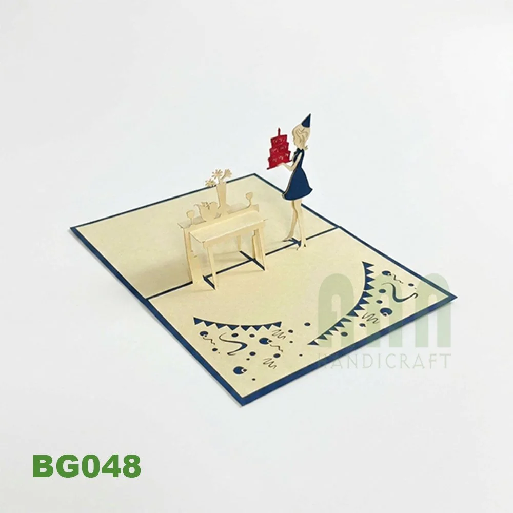 BG048B-03.jpg