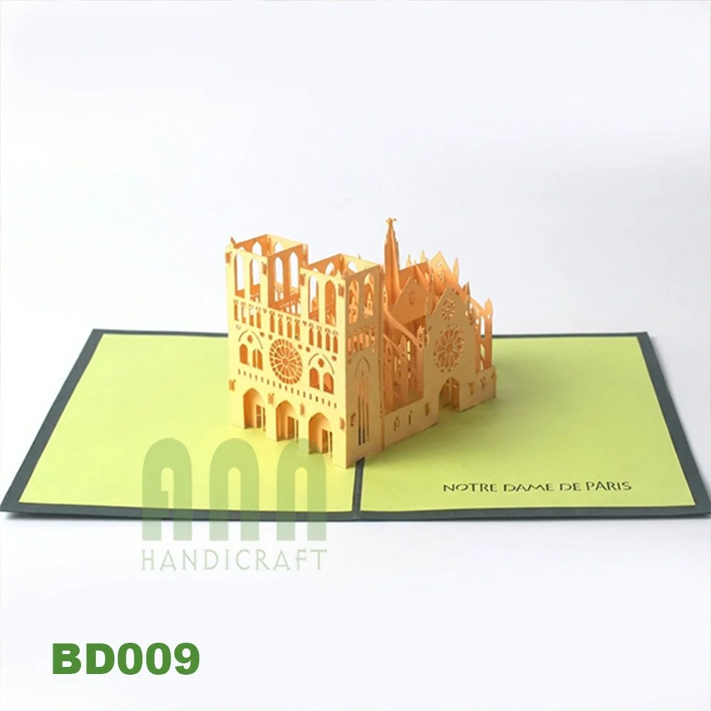 BD009_Notre-dame1.jpg