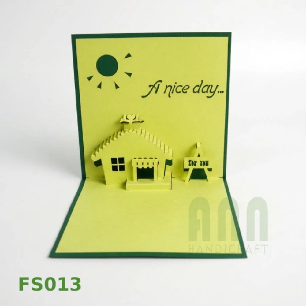 FS013-House 3-07.jpg