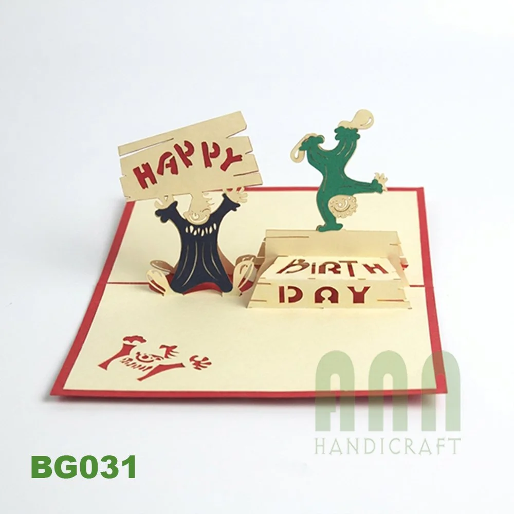 BG031-red-circus-clowns-03.jpg