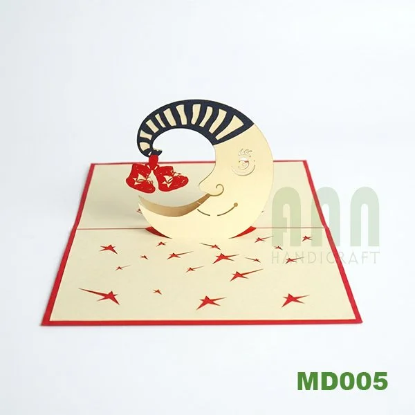 MD005-03.jpg