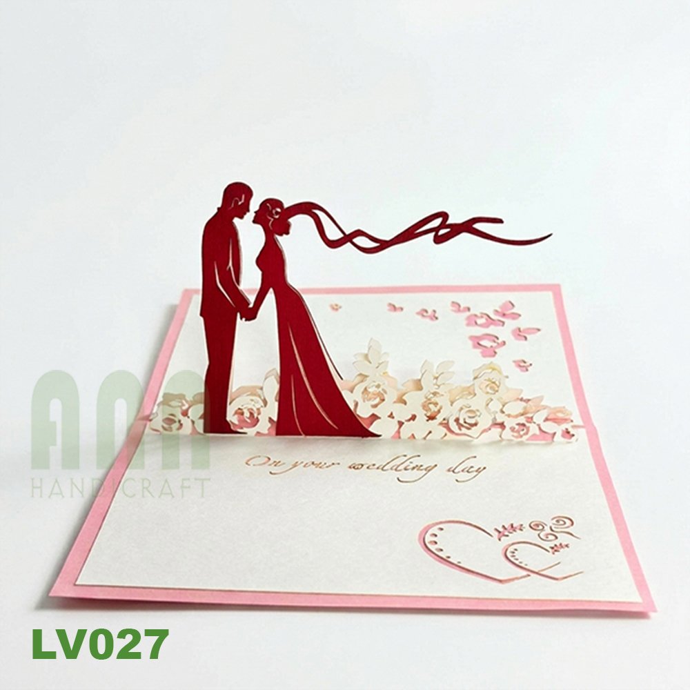 LV027P-03.jpg