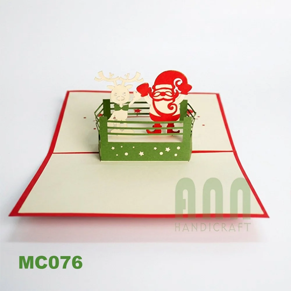 MC076-Santa-boxing-02.jpg