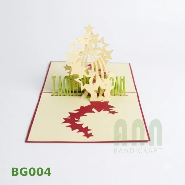 BG004-Star 2-05.jpg