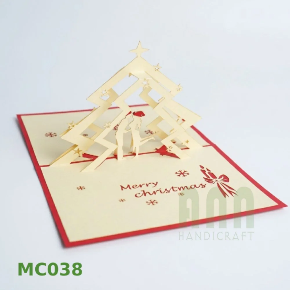 MC038-Christmas couple-01.jpg