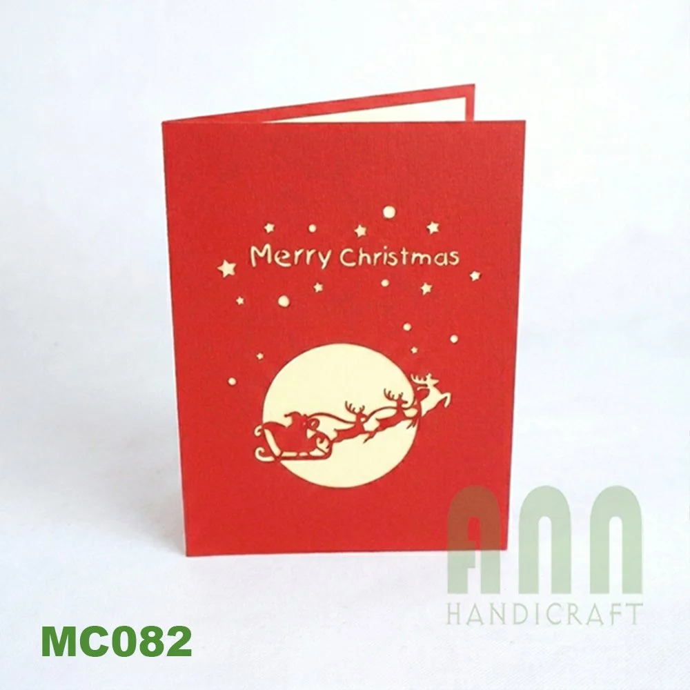 MC082_Santa-in-the-sky-05.jpg
