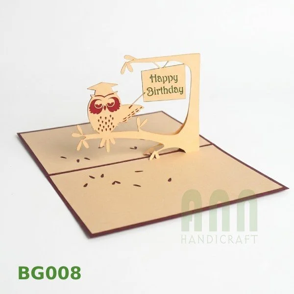 BG008 (4).jpg
