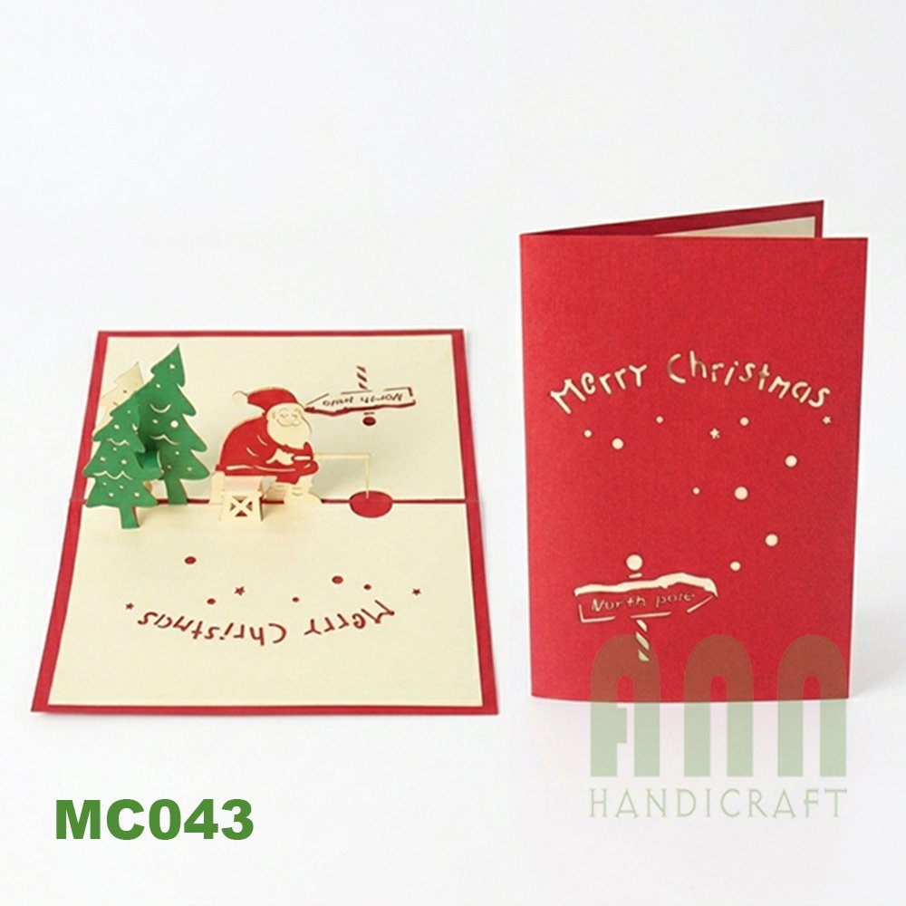 MC043-Christmas-fishing-05.jpg