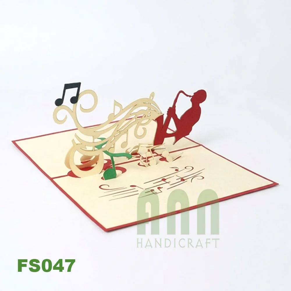FS047R-jazz-artist-02.jpg