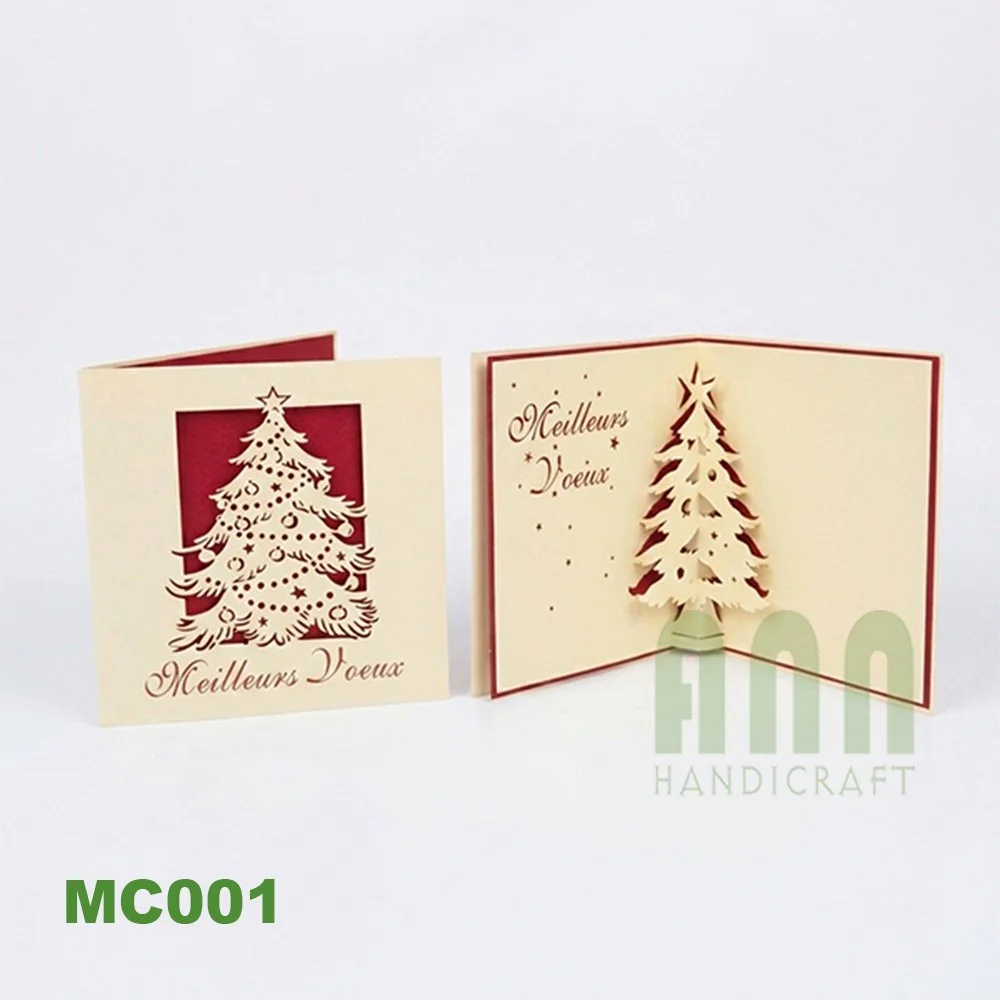 MC001-Christmas tree-09.jpg