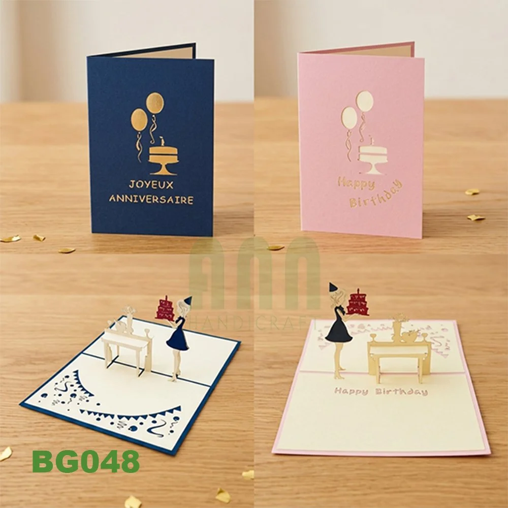 BG048BP-01.jpg