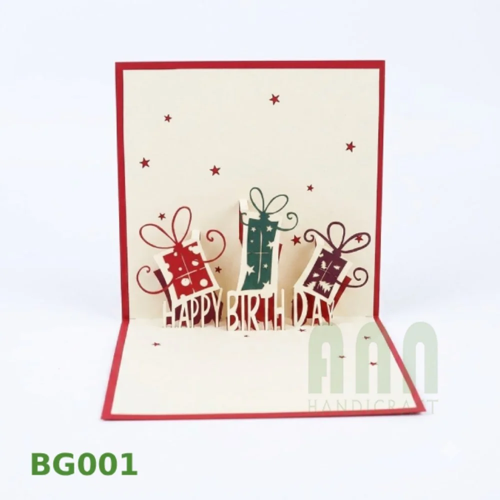 BG001-Birthday Gift -03.jpg